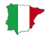 F3VIDEO - Italiano